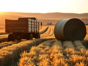 Zalety ścian przesuwnych