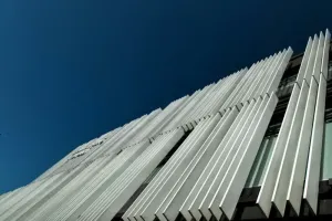 Motywy w obrazach, które dominują w domach