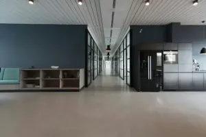 Rodzaje mieszalników pasz - przegląd i porównanie