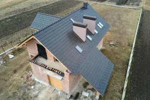 Planowanie przeprowadzki firmy